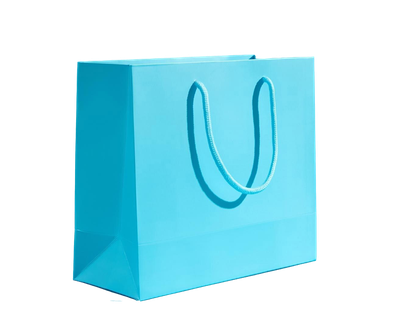 Brand persona illustrative image placeholder.